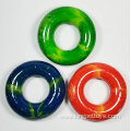 Durable Pet Chew Toy Ring